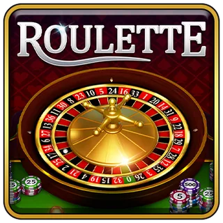 Roulette